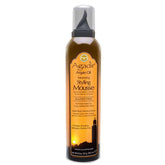 AGADIR ARGAN OIL STYLING MOUSSE 252ML